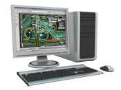 State Of The Art Computer Software